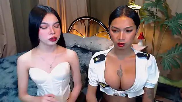 Freechat XGoddessOfSatisfactionxX on StripChat