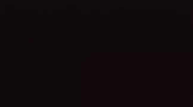 Freechat xiaotanbaby on StripChat