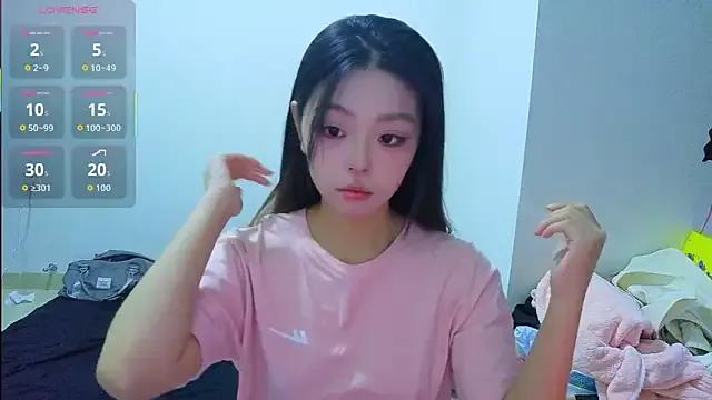 StripChat xiaoxi-12 is Private xiaoxi-12 — 2