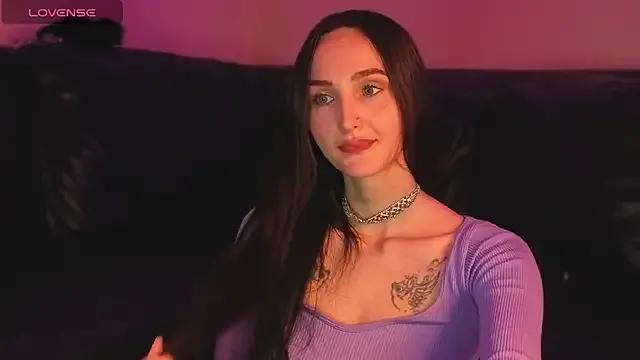 StripChat xSweetMissx is Freechat xSweetMissx — Finger Pussy close up