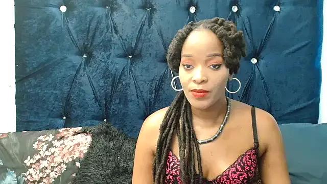 StripChat xTALLSEXYBUMx is Private xTALLSEXYBUMx — PLEASE HELP ME FIX MY CAR