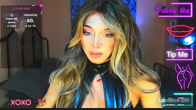 xUrGoddess_Bellax — SHOW UR LOVE AND SUPPORT! :wanker: