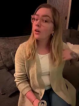 xX_HotCouple_Xx — Let me come in ticketshow