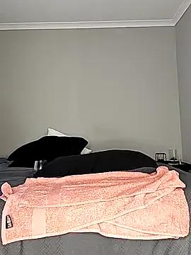 StripChat xyz089 is Group xyz089 — Group on StripChat