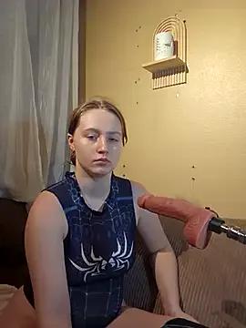 Yame06 — missionnaire