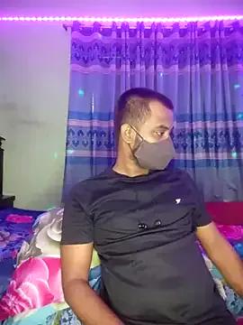 Freechat Younger_Couples on StripChat