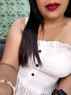 Freechat Your-Yashika on StripChat