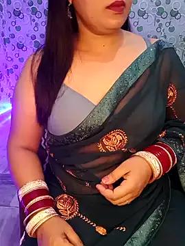 Freechat Your-Yashika on StripChat