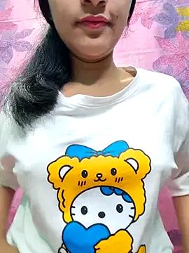 Your_Private_Girl — Kiss me 