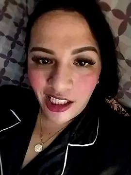 Yourbabyshane — #asian #pinay #wifematerial #naked #cum