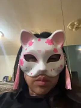 StripChat yourbootygirl is Group yourbootygirl — Group on StripChat