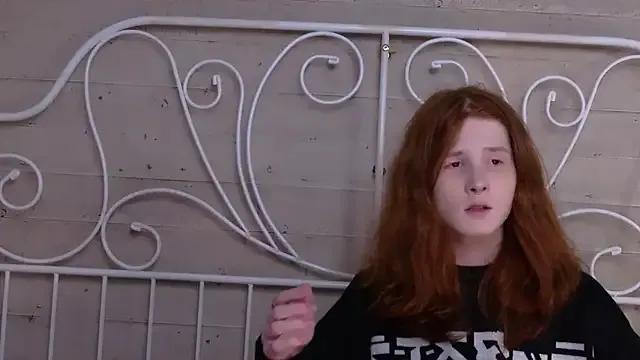 Freechat ZaynGraham on StripChat