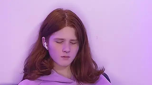 Freechat ZaynGraham on StripChat