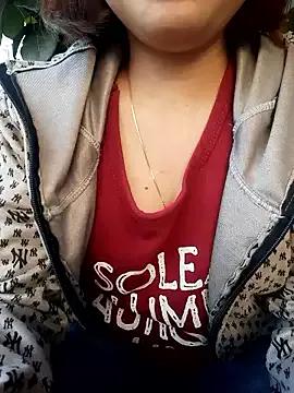 Zinny112 — Freechat on StripChat