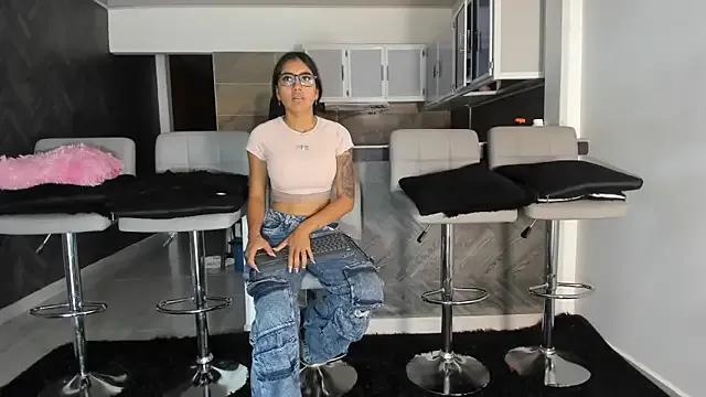 StripChat Zoe-Williams is Freechat Zoe-Williams — sexanal, sex pussy, squirt alls girls, l