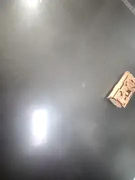 Zoe_Sweett18 — All naked + masturbation